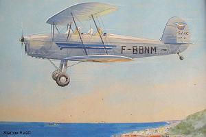 33 - Aero-clubs (2)_000029